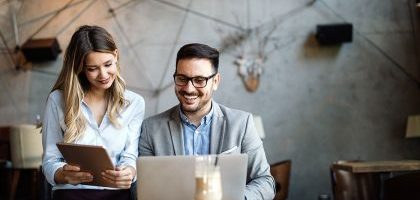 Memahami Tahapan Branding yang Dilakukan oleh Agensi Branding